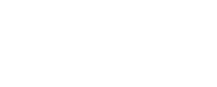 MOoN design